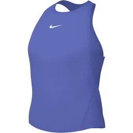 Nike Victory Dri-FIT Tanktop Damen 570 - US: L