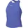 Nike Victory Dri-FIT Tanktop Damen 570 - US: L