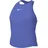 Nike Victory Dri-FIT Tanktop Damen 570 - US: L