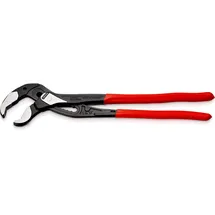 Knipex Alligator® XL 400 mm