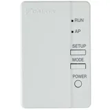 DAIKIN Online Controller C81 f. Sky Air Innengeräte