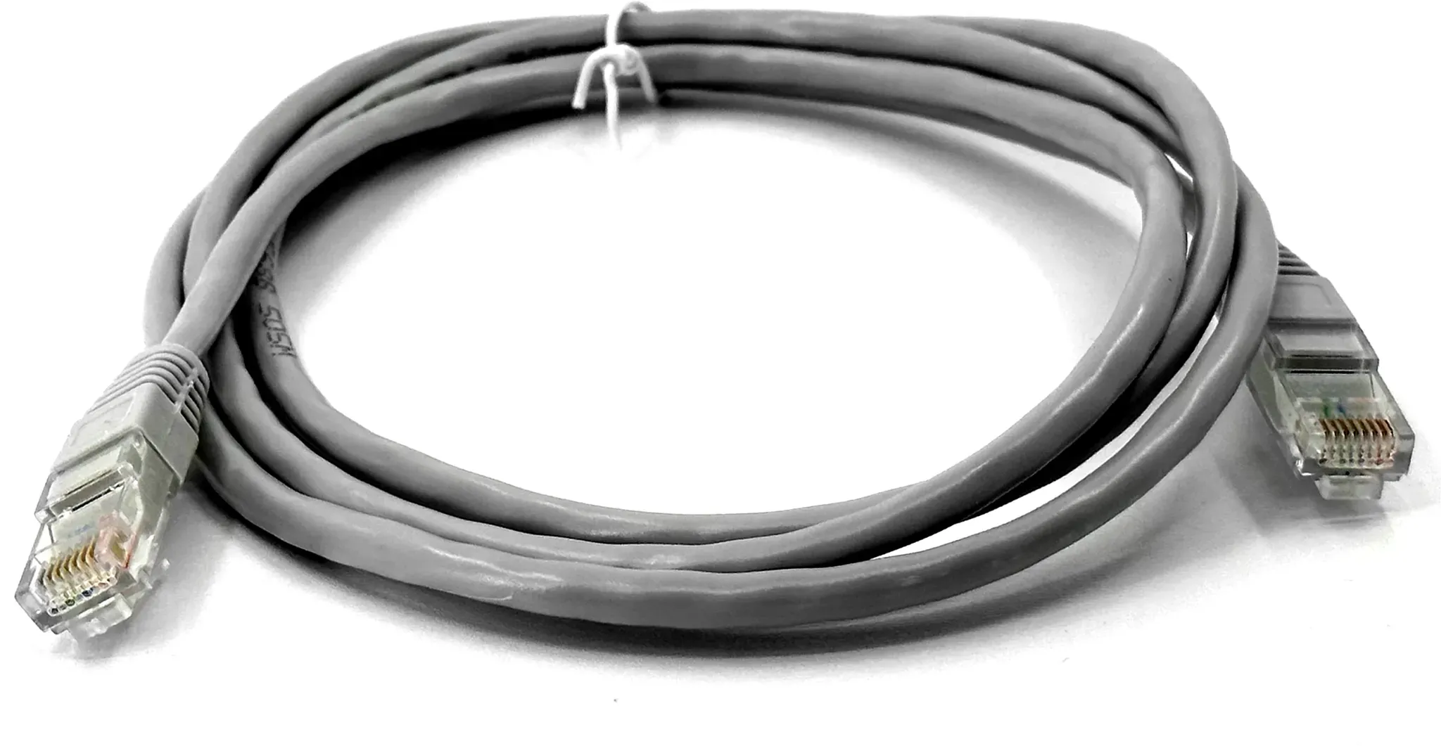 Ethernet Kabel 1,5 m PR2LA15B für SELFSAT MWR und Teltonika Router