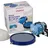 OSAGA Teichbelüftungs Set LK-60
