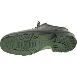 ELTEN Officer XW ESD S2