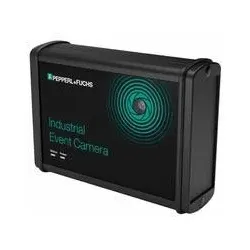 PEPPERL+FUCHS Industrial Event Camera VOC10M-F256#70140280