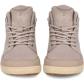 Be Lenka ArcticEdge Damen Beige 38