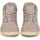Be Lenka ArcticEdge Damen Beige 38