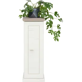 Hom ́in Beistelltisch 1-trg. CAMRON