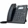 Yealink SIP-T31W - VoIP-Telefon mit Rufnummernanzeige