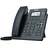 Yealink SIP-T31W - VoIP-Telefon mit Rufnummernanzeige