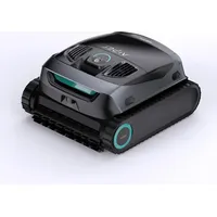 Aiper Scuba X1 Pro