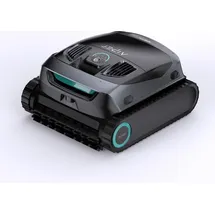 Aiper Scuba X1 Pro