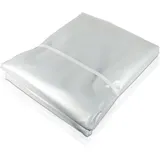 Gre MPR250 Poolabdeckung