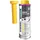 Ravenol DPF Cleaner