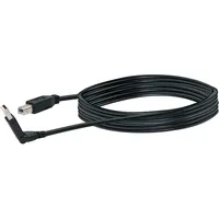 Schwaiger USB Anschlusskabel 2.0 (ST > ST) 1,5 m