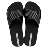 IPANEMA Street II Fem Schwarz 40