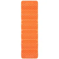 Exped Flex 3R flame