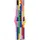 40 mm Pride Edition M/L