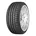 ContiSportContact 255/45 R19 100Y
