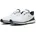 Puma Fusion Grip ST weiss/navy