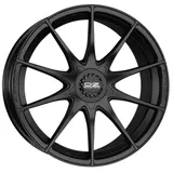 oz-wheels FORMULA HLT 8 0x18 5x112 ET48 L-Ring