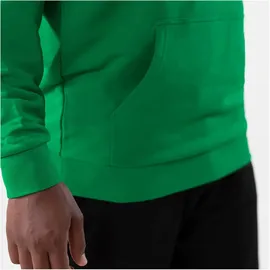 Jako Base Green 164