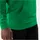 Jako Base Green 164