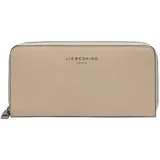 Liebeskind Berlin Geldbörse Hera Sheep Natural Sally Wallet Sandcastle
