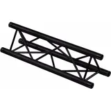 Alutruss TRILOCK S-210 3-Punkt-Traverse schwarz