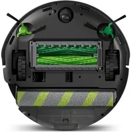 IROBOT Max 705 Schwarz