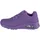 SKECHERS Uno - Stand On Air Violett 38