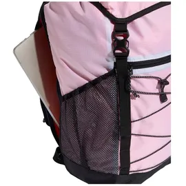 adidas Multi Climacool 30l Rucksack Weiß