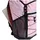 adidas Multi Climacool 30l Rucksack Weiß
