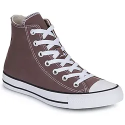Converse  Turnschuhe CHUCK TAYLOR ALL STAR  in Braun, 42