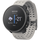 Suunto Vertical black/sand Edelstahl