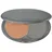 Refill LSF 15 TF25 topas beige 11 g