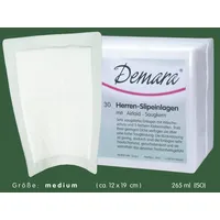 Hygiene Einlagen for Men  Airlaid Inkontinenzvorlagen  Slipeinlagen  Prostata