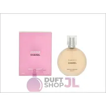 Chanel Chance Hair Mist 35 ml