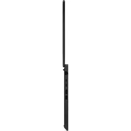 Lenovo ThinkPad L14 G6 Intel Core Ultra 5 225U 16 GB RAM 512 GB SSD LTE Win11 Pro 21S6007XGE