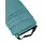 Normani Carmacks Skihose Blau 92