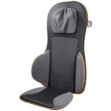 Medisana MC 825 Massagematte