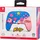PowerA Nintendo Switch Kirby Controller