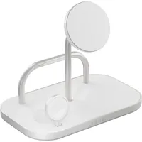 Zen ZENS Wireless Charger 60W USB C output