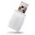 Fujifilm Instax Mini Link 3 Clay White