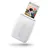 Fujifilm Instax Mini Link 3 Clay White