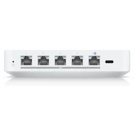 UBIQUITI networks Ubiquiti UniFi Gateway Max