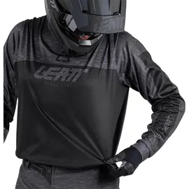 Leatt Ride Kit 3.5 V26