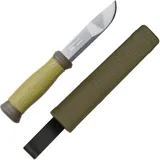 Morakniv Gürtelmesser (125312)