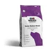 Specific Hundefutter Für ältere Hunde Mittlerer Rassen Mit Cgd-m 7kg - Multicolor - 7kg