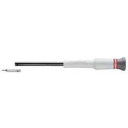 Bithalter Antrieb Innensechskant 4mm AEM.M